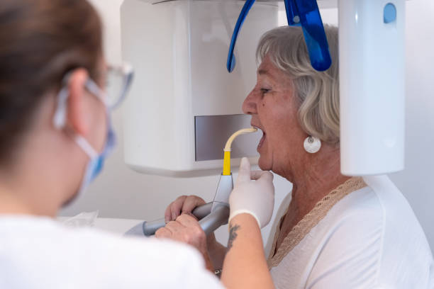Best Emergency Orthodontic Repairs in Roselawn, IN
