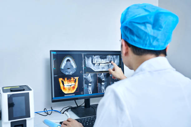 Trusted IN Emergency Dental Service Experts
